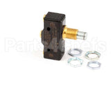 1019600 Garland Micro Switch