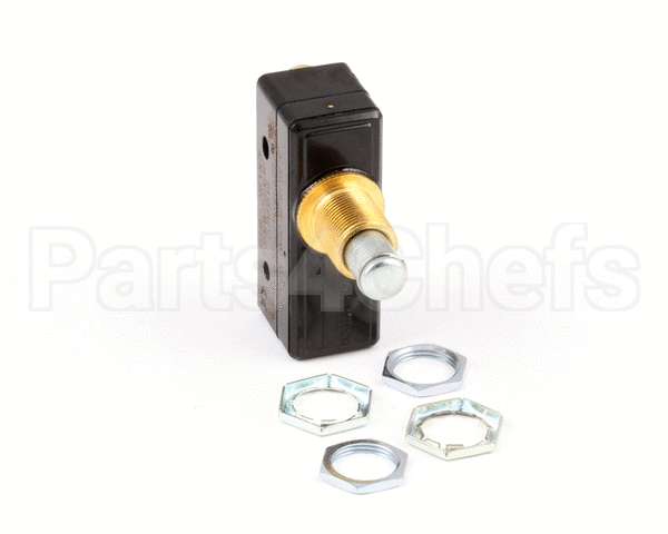 1019600 Garland Micro Switch
