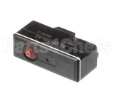 1019603-GAR Garland Micro Switch - Service