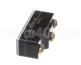 1019603-GAR Garland Micro Switch - Service