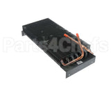1019658-1 Perlick Sldrd Evap,Std Back Bar,R290