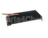 1019658-1 Perlick Sldrd Evap,Std Back Bar,R290
