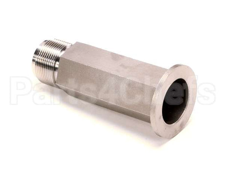 101967S Robot Coupe R10E-Bl20E Blade Supp