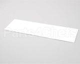 101978 Marshall Air Gasket Burner Nat .125Thk