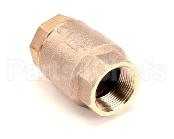 10198 Gaylord 1 Water Check Valve, Lead Free