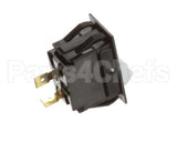 101A501P08 American Foodservice Master Switch (On-Off Rocker