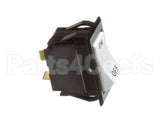 101A501P08 American Foodservice Master Switch (On-Off Rocker