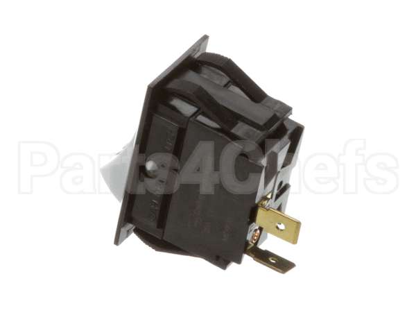 101A501P08 American Foodservice Master Switch (On-Off Rocker