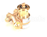 101B100F11BC Multiplex 99# Bypass With Removable Coupling