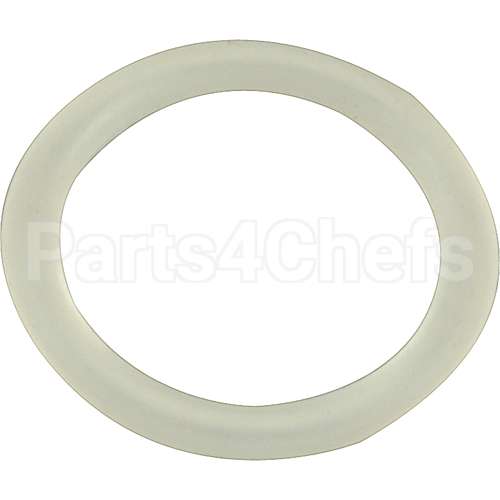 101L Compatible Grindmaster O-Ring F/ Faucet Piston