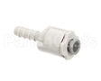 102-0195 Sipromac Straight 14 Superseal X 14 H