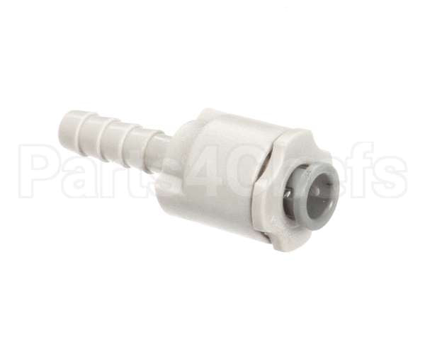 102-0195 Sipromac Straight 14 Superseal X 14 H