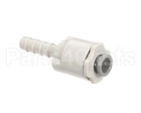 102-0195 Sipromac Straight 14 Superseal X 14 H
