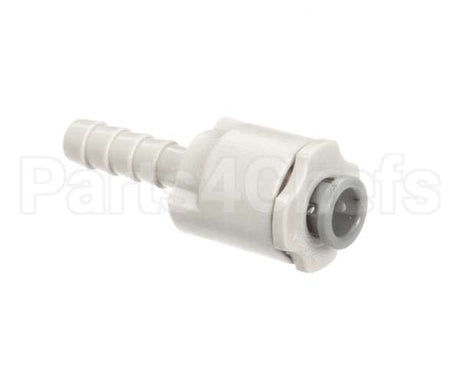 102-0195 Sipromac Straight 14 Superseal X 14 H