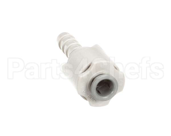 102-0195 Sipromac Straight 14 Superseal X 14 H