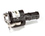 102-0905 Sipromac Female Coupler 3/4 X 3/4 Hose