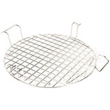 102-213 Compatible Prince Castle Safety Guard