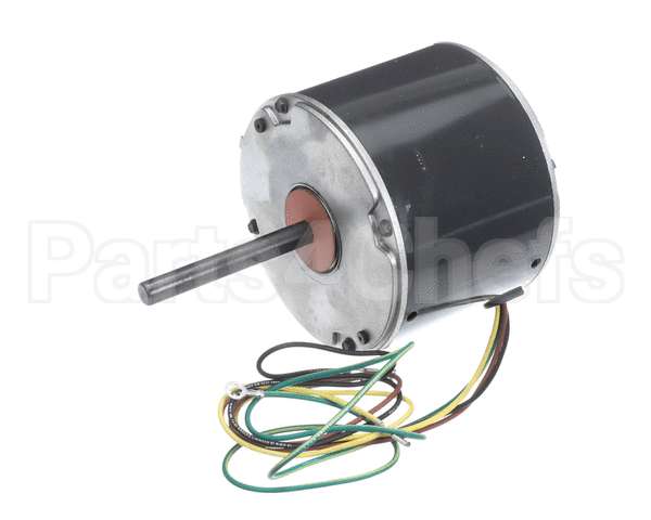 102-55 Emi Fan Motor