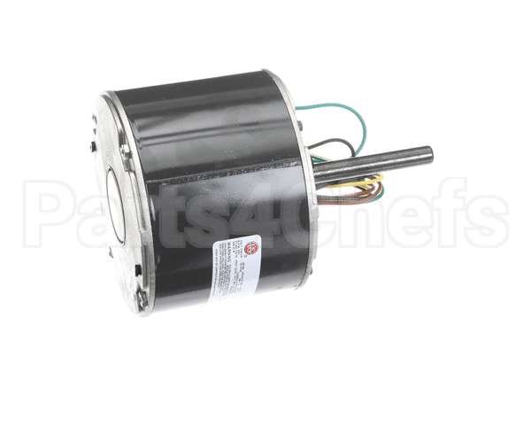 102-55 Emi Fan Motor