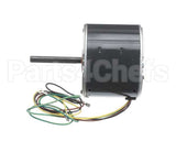 102-55 Emi Fan Motor