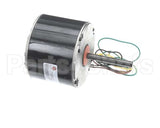 102-55 Emi Fan Motor