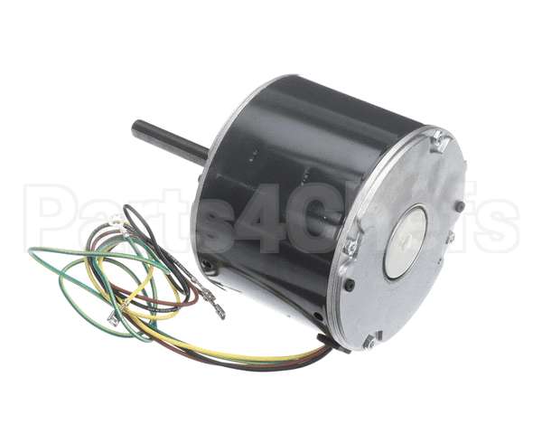 102-55 Emi Fan Motor