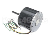 102-55 Emi Fan Motor