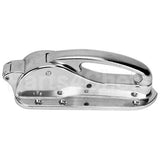 102 Compatible Premco Latch
