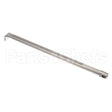 1020 Compatible Imperial Burner 22 Steel