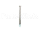 1020 Imperial Irb-Straight Gas Burner W/ Air Shutter (