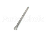 1020 Imperial Irb-Straight Gas Burner W/ Air Shutter (