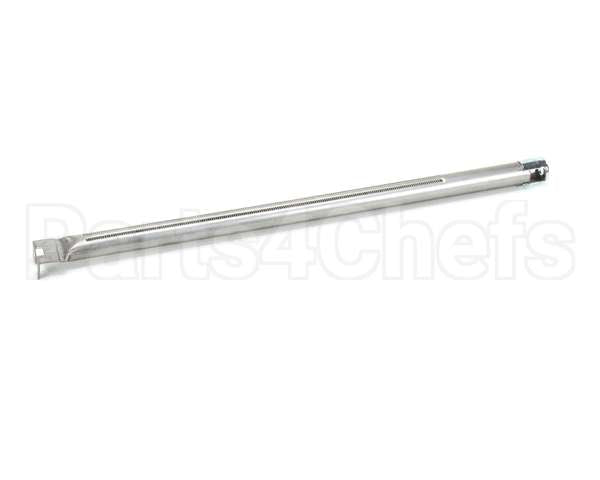 1020 Imperial Irb-Straight Gas Burner W/ Air Shutter (
