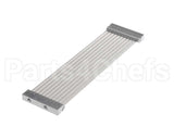 10200-2 Nemco Blade Assembly, 1/4"