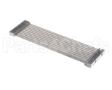 10200-2 Nemco Blade Assembly, 1/4"