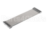 10200-2 Nemco Blade Assembly, 1/4"