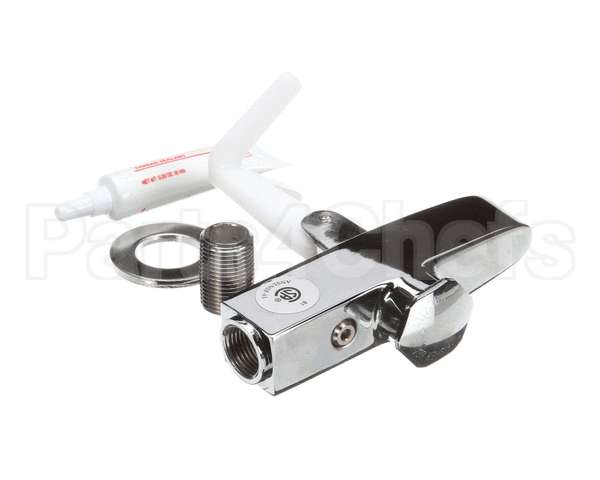 10200 Fisher Glass Filler Head 3/8F