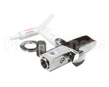 10200 Fisher Glass Filler Head 3/8F