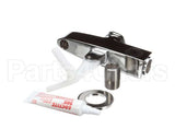 10200 Fisher Glass Filler Head 3/8F