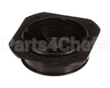 102000018 Rinnai Air Intake Assembly, Kbd