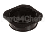102000018 Rinnai Air Intake Assembly, Kbd