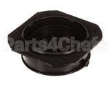 102000018 Rinnai Air Intake Assembly, Kbd