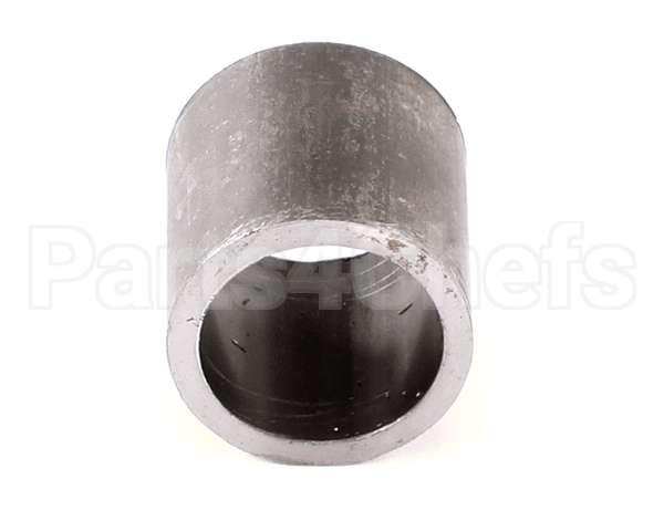 1020009 Univex Spacervert (M20)