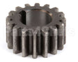 1020010 Univex Gear,Input Pinion