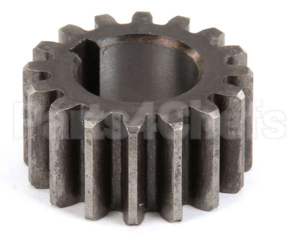 1020010 Univex Gear,Input Pinion