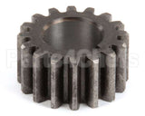 1020010 Univex Gear,Input Pinion