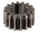 1020010 Univex Gear,Input Pinion