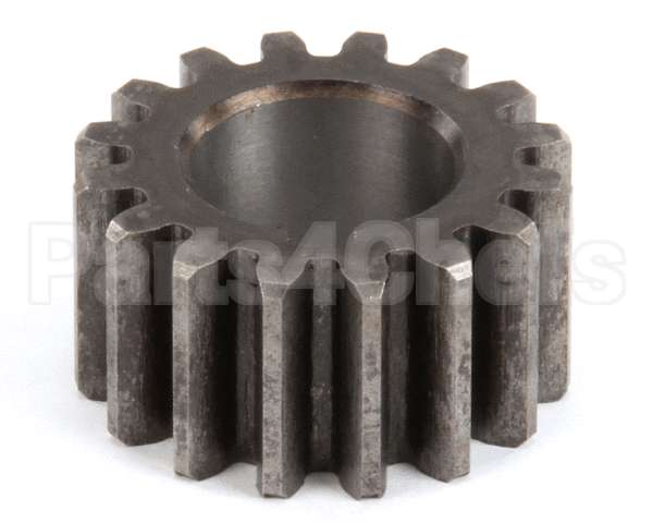1020010 Univex Gear,Input Pinion