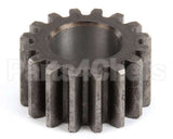 1020010 Univex Gear,Input Pinion