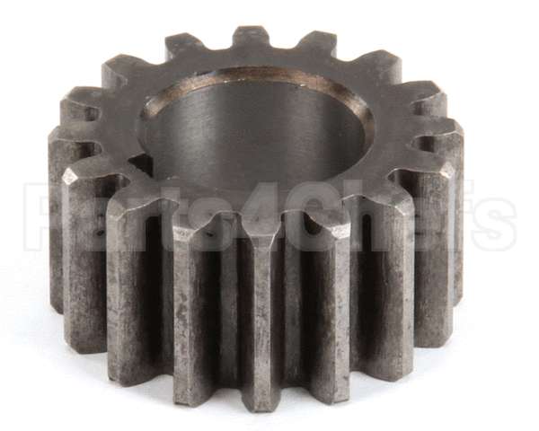 1020010 Univex Gear,Input Pinion