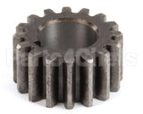 1020010 Univex Gear,Input Pinion